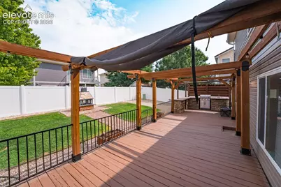 7930 Enclave Lane, Fountain, CO 80817 - Photo 27