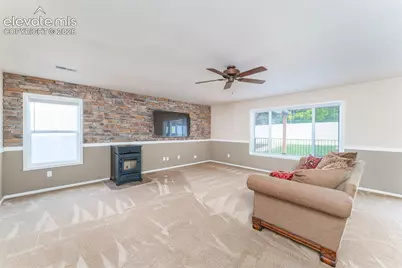 7930 Enclave Lane, Fountain, CO 80817 - Photo 9
