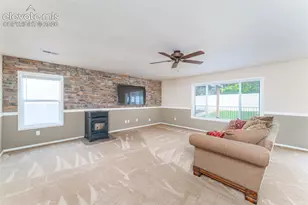 7930 Enclave Ln, Fountain, CO 80817 - Photo 9