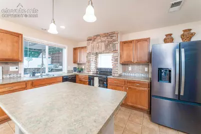 7930 Enclave Lane, Fountain, CO 80817 - Photo 3