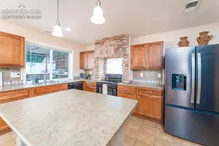 7930 Enclave Ln, Fountain, CO 80817 - Photo 3