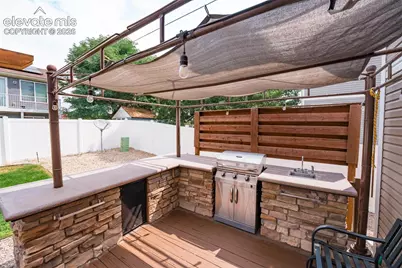 7930 Enclave Lane, Fountain, CO 80817 - Photo 29