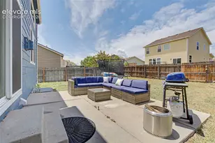 2396 Klein Pl, Colorado Springs, CO 80951 - Photo 27