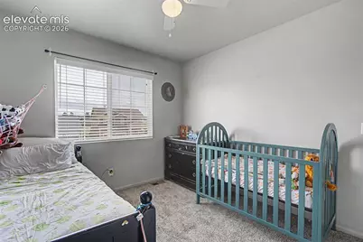 2396 Klein Place, Colorado Springs, CO 80951 - Photo 19
