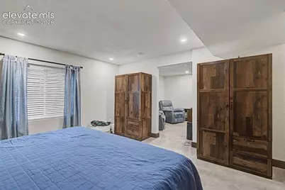 2396 Klein Place, Colorado Springs, CO 80951 - Photo 23