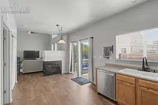 2396 Klein Pl, Colorado Springs, CO 80951 - Photo 9