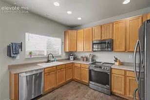 2396 Klein Pl, Colorado Springs, CO 80951 - Photo 13