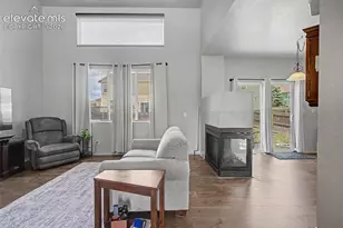 2396 Klein Pl, Colorado Springs, CO 80951 - Photo 5
