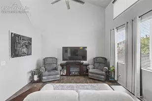 2396 Klein Pl, Colorado Springs, CO 80951 - Photo 3