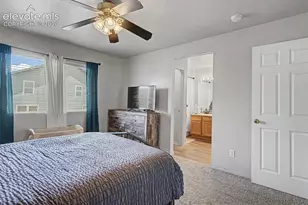 2396 Klein Pl, Colorado Springs, CO 80951 - Photo 17