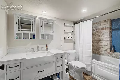 2396 Klein Place, Colorado Springs, CO 80951 - Photo 25