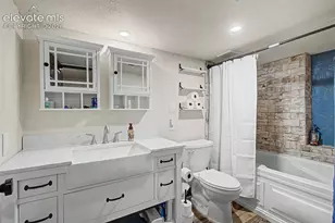 2396 Klein Pl, Colorado Springs, CO 80951 - Photo 25