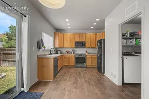 2396 Klein Pl, Colorado Springs, CO 80951 - Photo 11