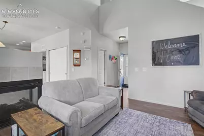 2396 Klein Place, Colorado Springs, CO 80951 - Photo 7