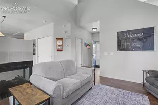 2396 Klein Pl, Colorado Springs, CO 80951 - Photo 7