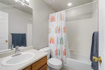 2396 Klein Place, Colorado Springs, CO 80951 - Photo 21