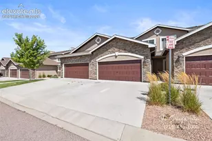 740 Brambleberry Hts, Colorado Springs, CO 80921 - Photo 1