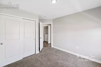 740 Brambleberry Heights, Colorado Springs, CO 80921 - Photo 25