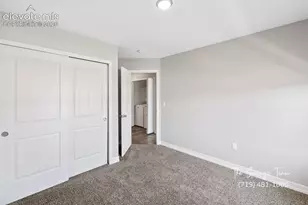 740 Brambleberry Hts, Colorado Springs, CO 80921 - Photo 25