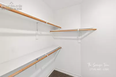 740 Brambleberry Heights, Colorado Springs, CO 80921 - Photo 21