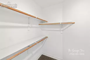 740 Brambleberry Hts, Colorado Springs, CO 80921 - Photo 21