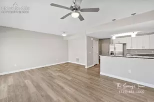 740 Brambleberry Hts, Colorado Springs, CO 80921 - Photo 15