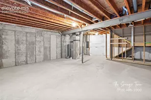 740 Brambleberry Hts, Colorado Springs, CO 80921 - Photo 31