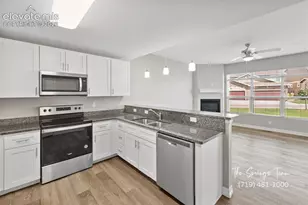 740 Brambleberry Hts, Colorado Springs, CO 80921 - Photo 5