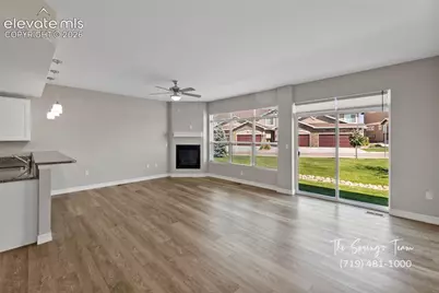 740 Brambleberry Heights, Colorado Springs, CO 80921 - Photo 11