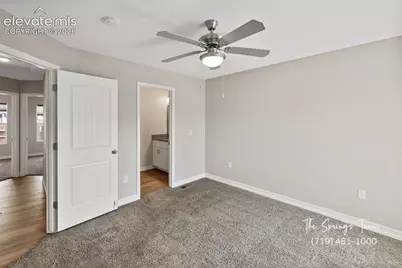 740 Brambleberry Heights, Colorado Springs, CO 80921 - Photo 19