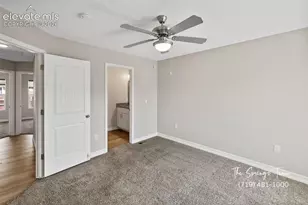 740 Brambleberry Hts, Colorado Springs, CO 80921 - Photo 19