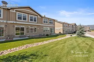 740 Brambleberry Hts, Colorado Springs, CO 80921 - Photo 33