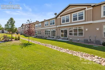 740 Brambleberry Heights, Colorado Springs, CO 80921 - Photo 35