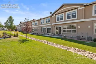 740 Brambleberry Hts, Colorado Springs, CO 80921 - Photo 35