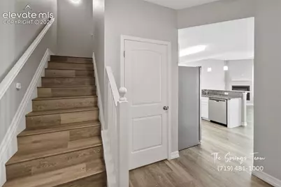740 Brambleberry Heights, Colorado Springs, CO 80921 - Photo 3