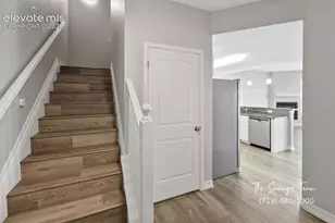 740 Brambleberry Hts, Colorado Springs, CO 80921 - Photo 3