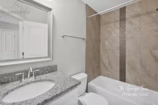 740 Brambleberry Hts, Colorado Springs, CO 80921 - Photo 27