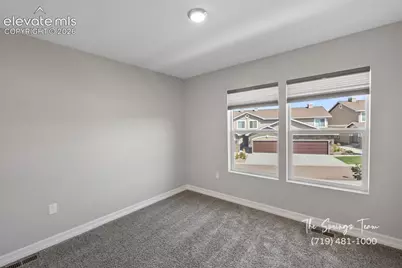 740 Brambleberry Heights, Colorado Springs, CO 80921 - Photo 23