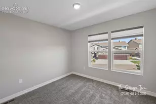 740 Brambleberry Hts, Colorado Springs, CO 80921 - Photo 23