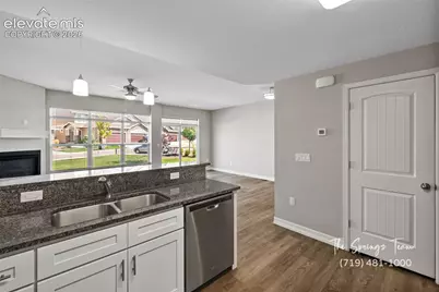 740 Brambleberry Heights, Colorado Springs, CO 80921 - Photo 7