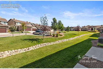 740 Brambleberry Heights, Colorado Springs, CO 80921 - Photo 37