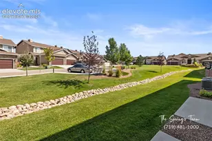 740 Brambleberry Hts, Colorado Springs, CO 80921 - Photo 37