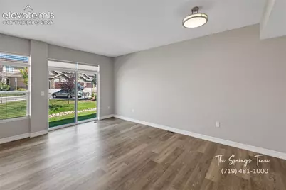 740 Brambleberry Heights, Colorado Springs, CO 80921 - Photo 9