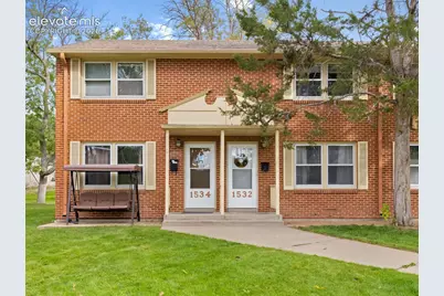 1532 Bonforte Boulevard, Pueblo, CO 81001 - Photo 17