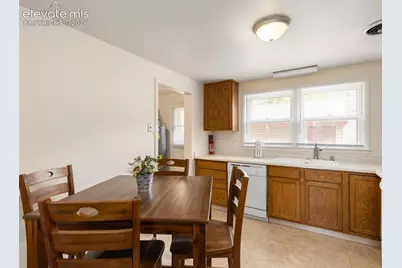 1532 Bonforte Boulevard, Pueblo, CO 81001 - Photo 13