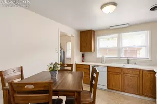 1532 Bonforte Blvd, Pueblo, CO 81001 - Photo 13