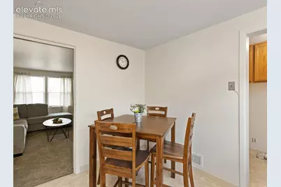 1532 Bonforte Boulevard, Pueblo, CO 81001 - Photo 11