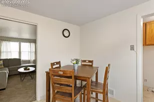 1532 Bonforte Blvd, Pueblo, CO 81001 - Photo 11