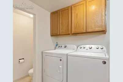 1532 Bonforte Boulevard, Pueblo, CO 81001 - Photo 9