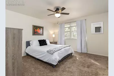 1532 Bonforte Boulevard, Pueblo, CO 81001 - Photo 5